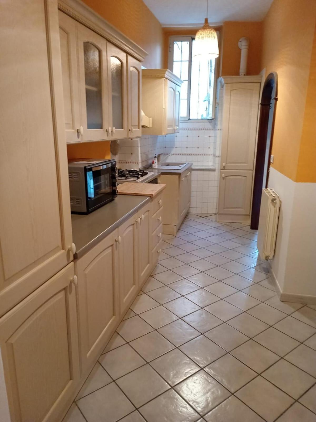 Casa Vacanze Pitta Tivoli Buitenkant foto
